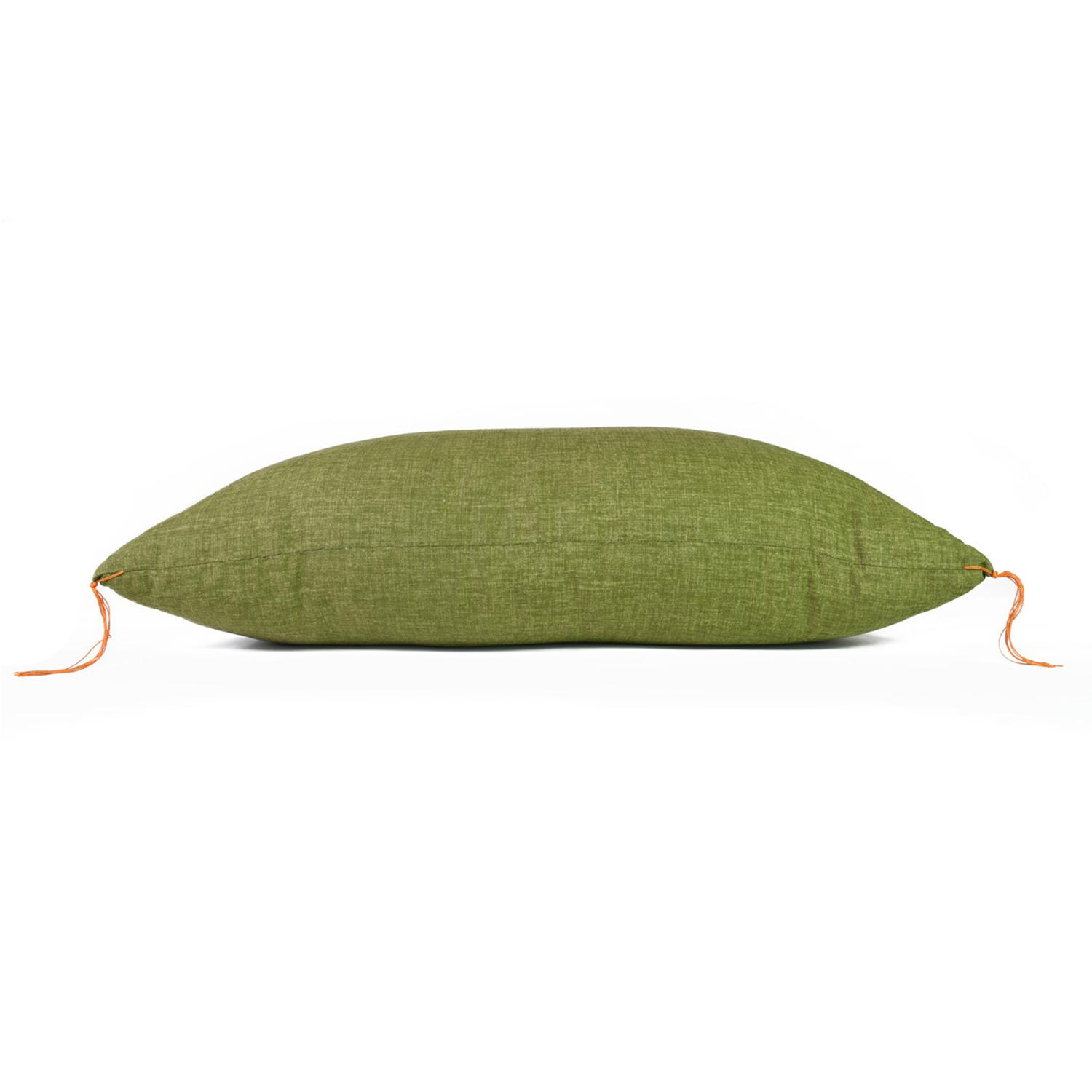 product side