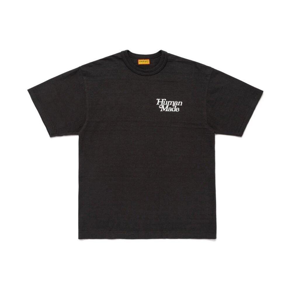 product side