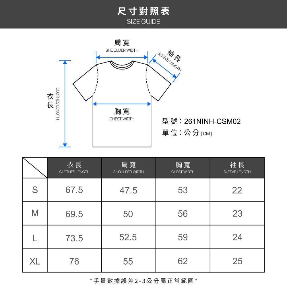 product side