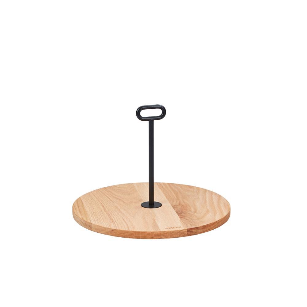 product side