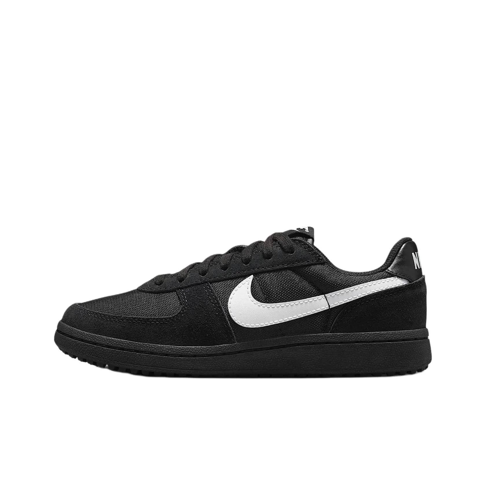 product side