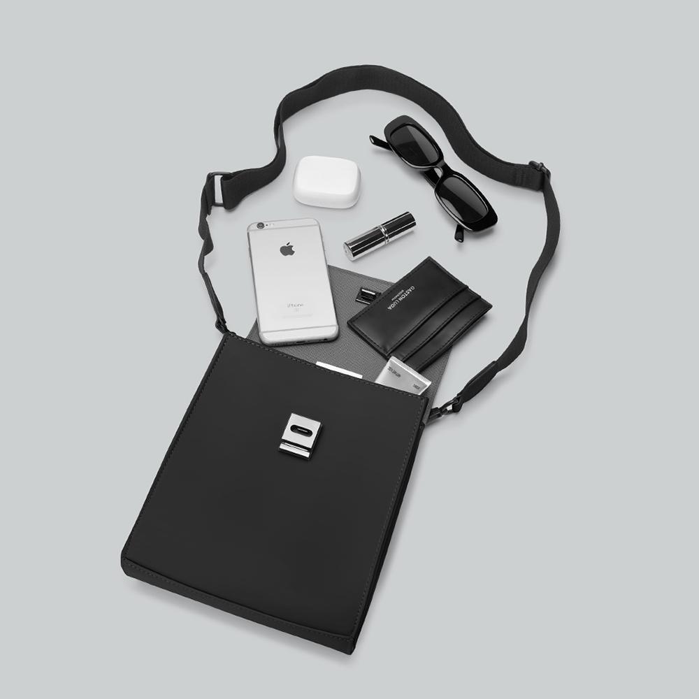product side