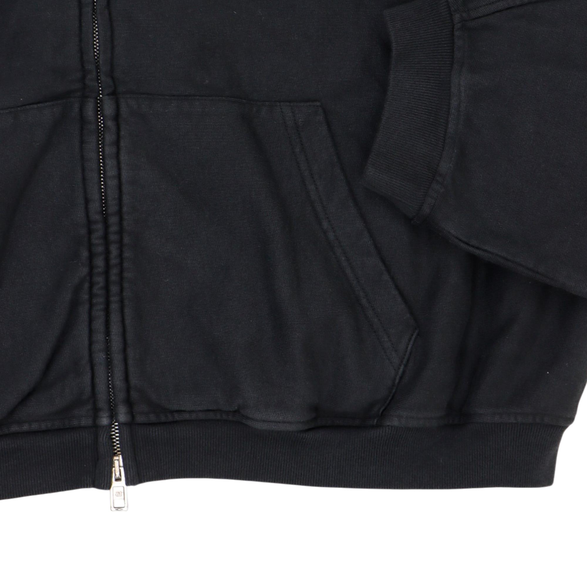 product side