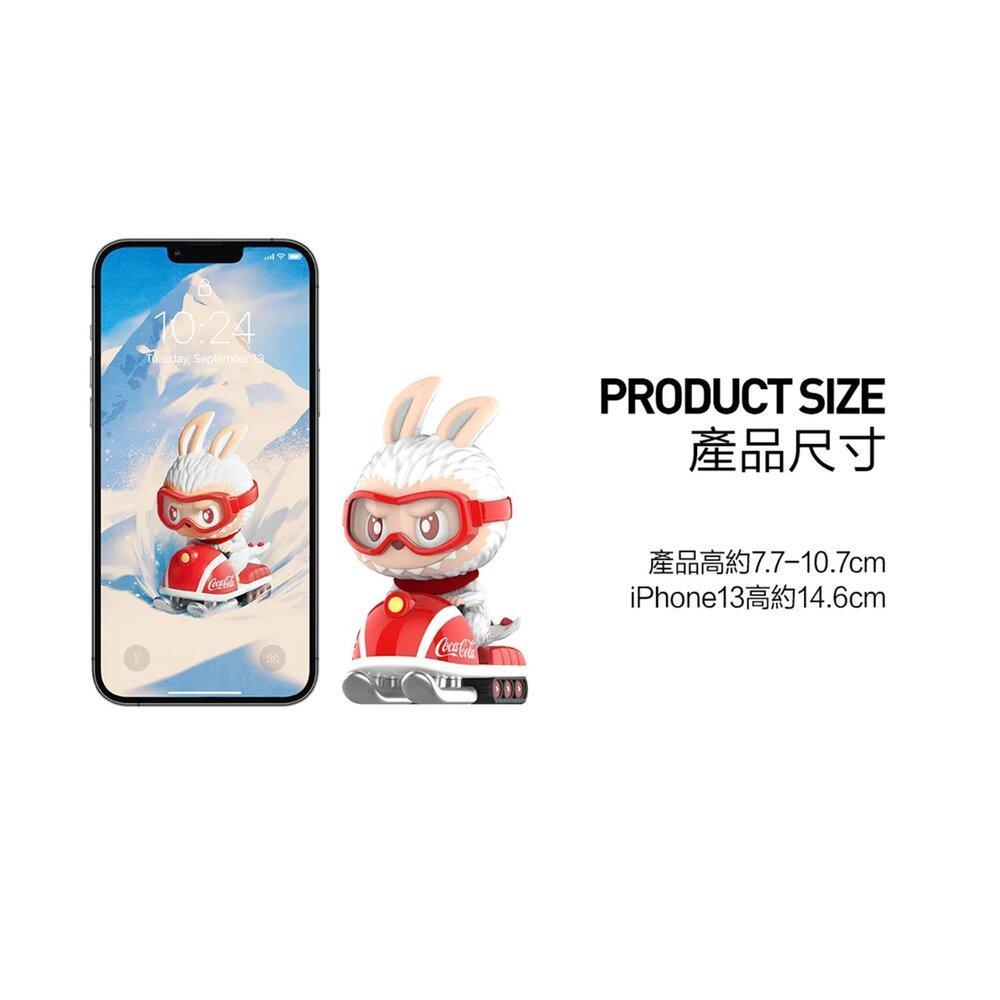 product side