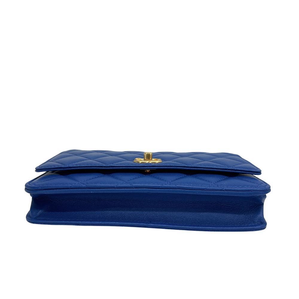 product side