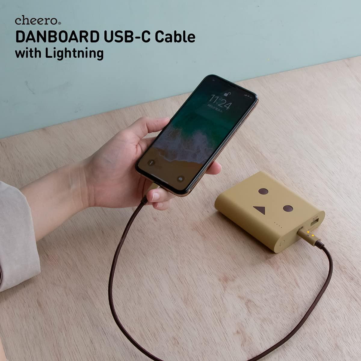 product side