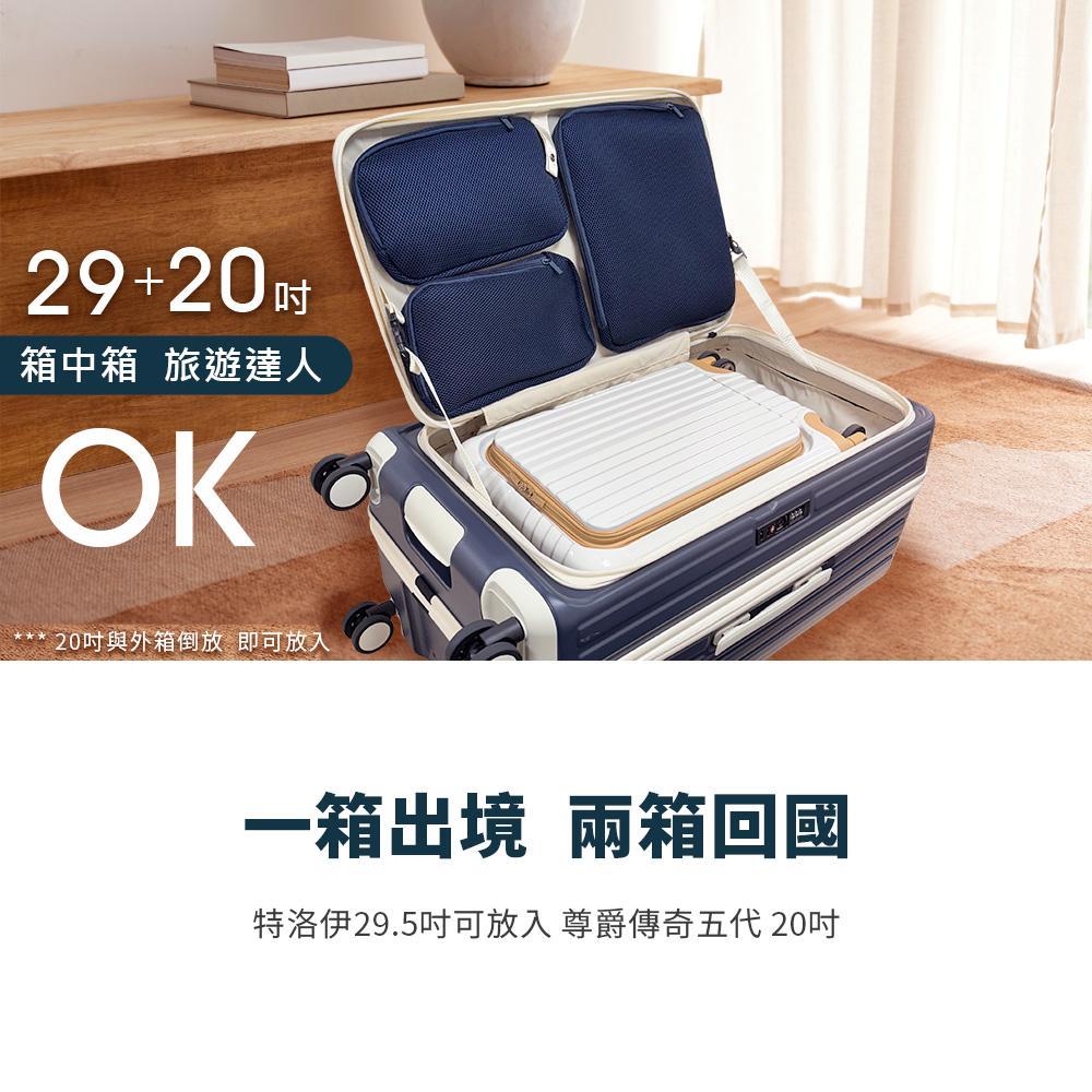 product side