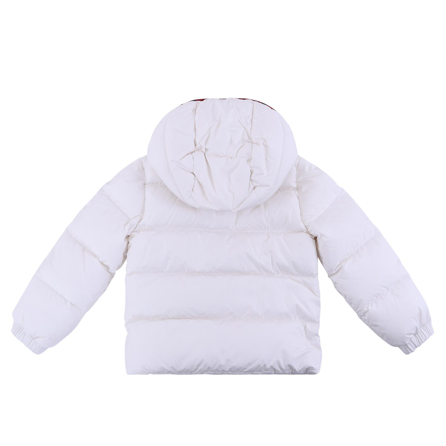 product side
