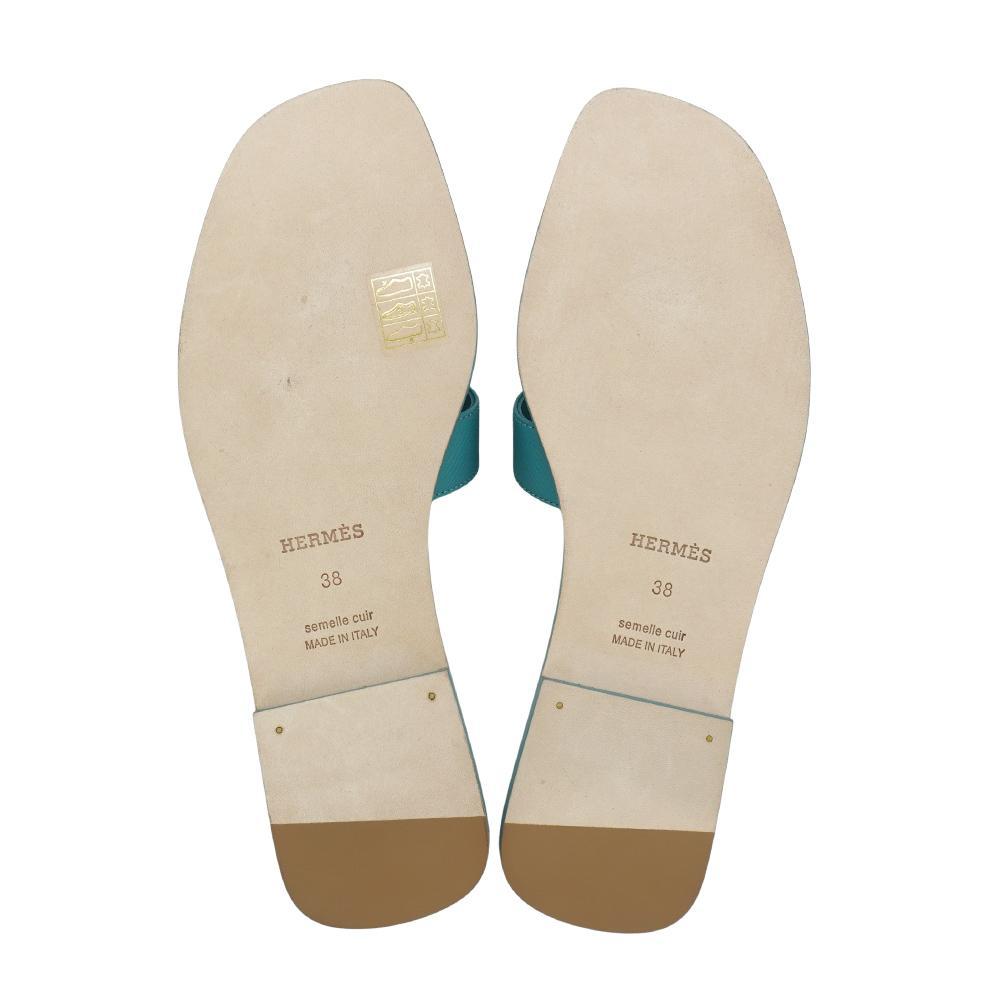 product side