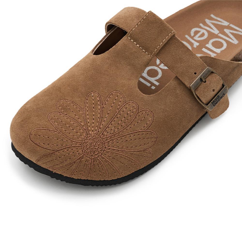 product side
