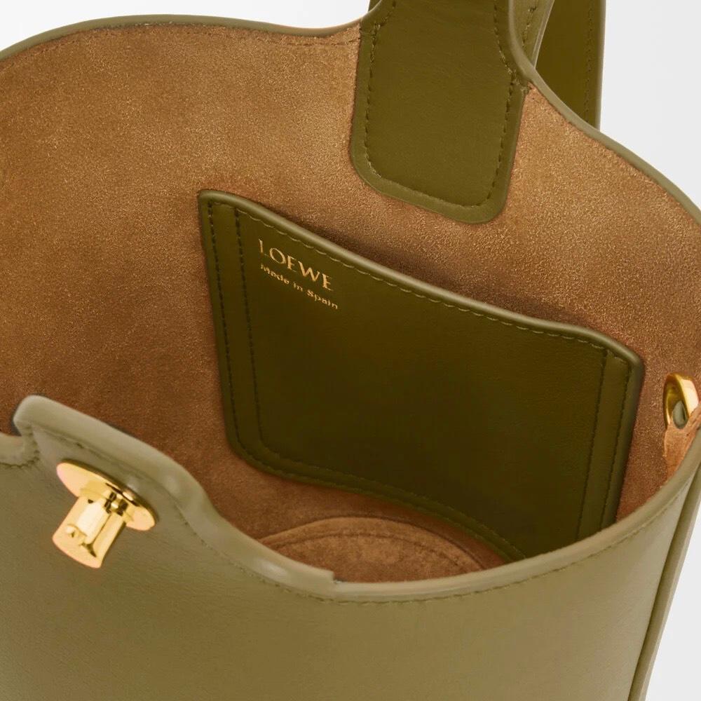 product side