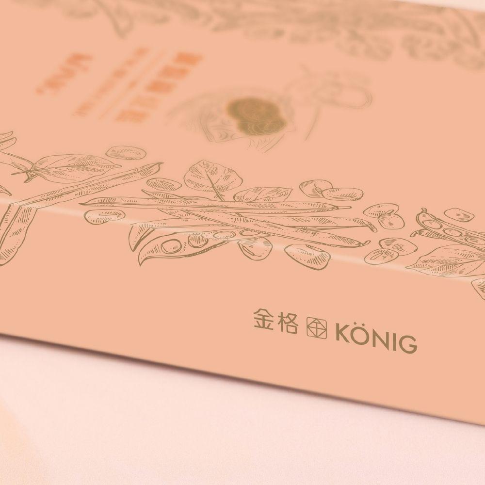 product side