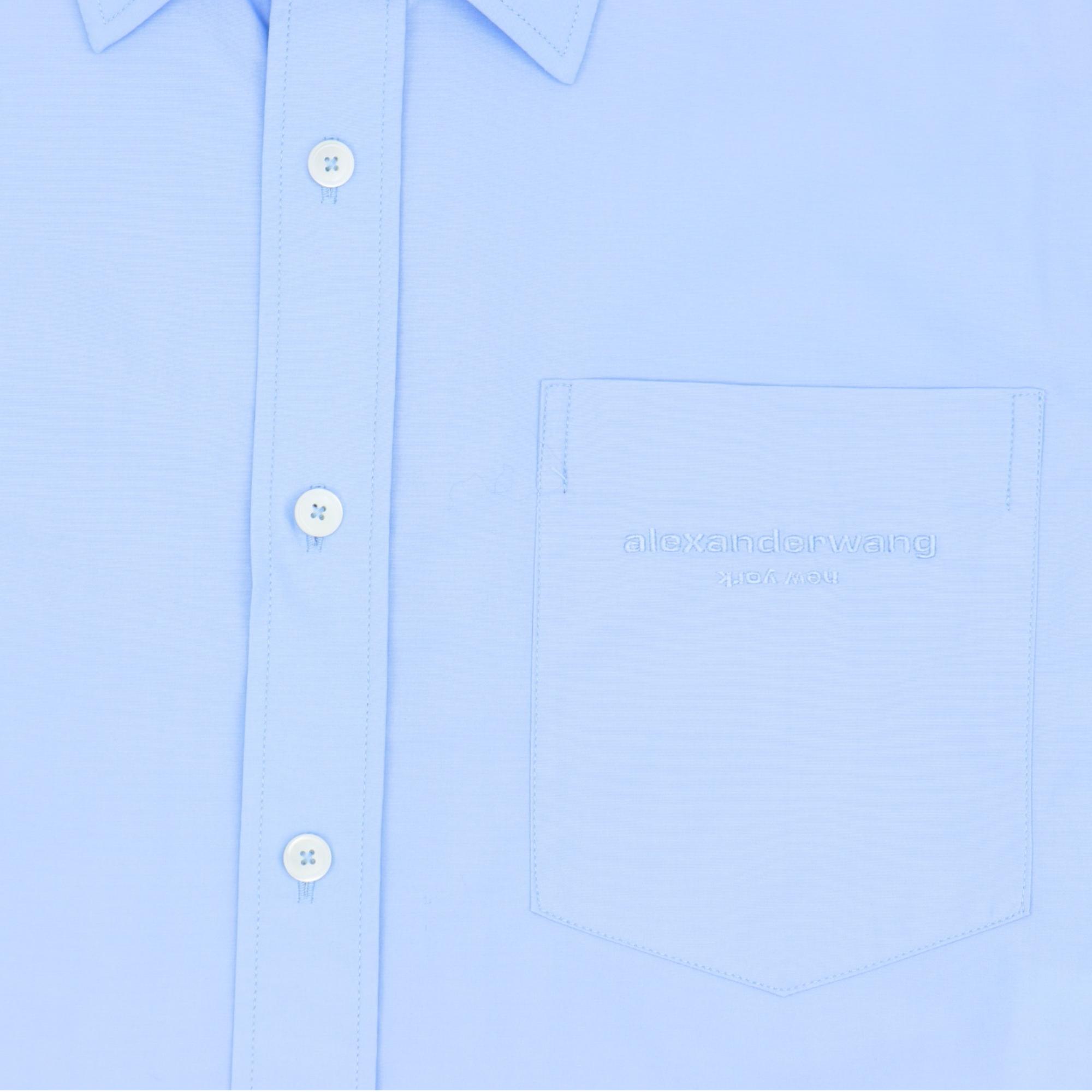 product side