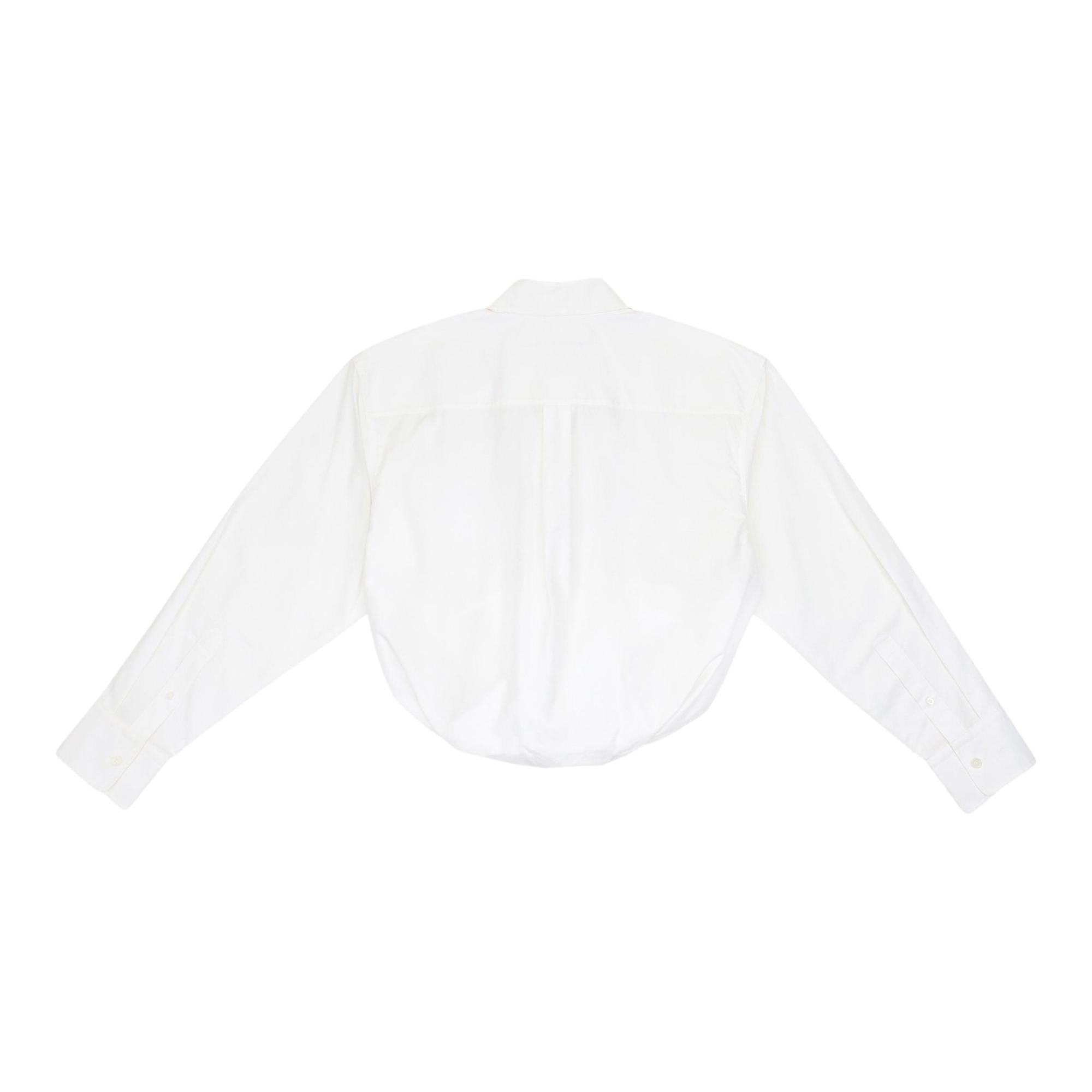 product side