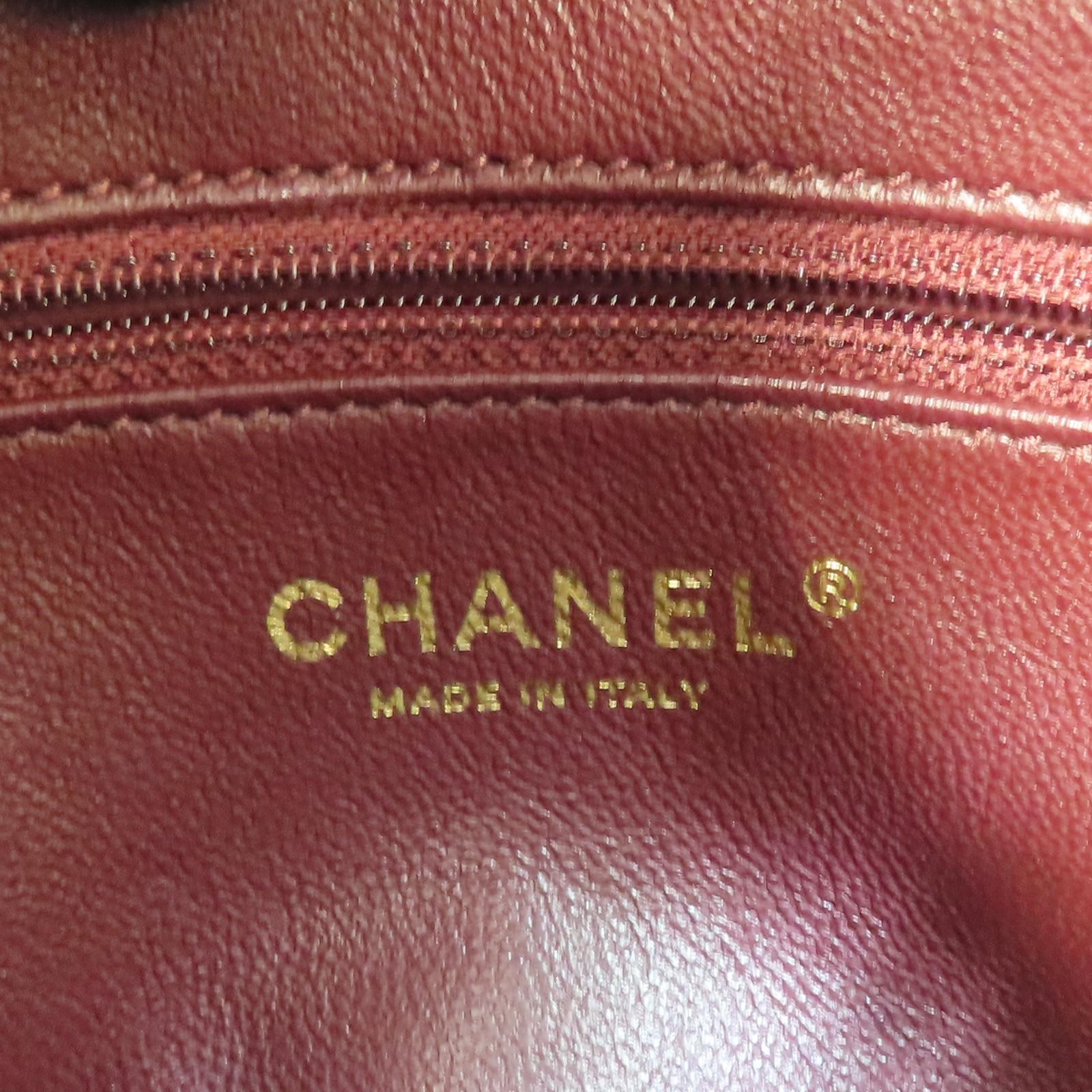 product side