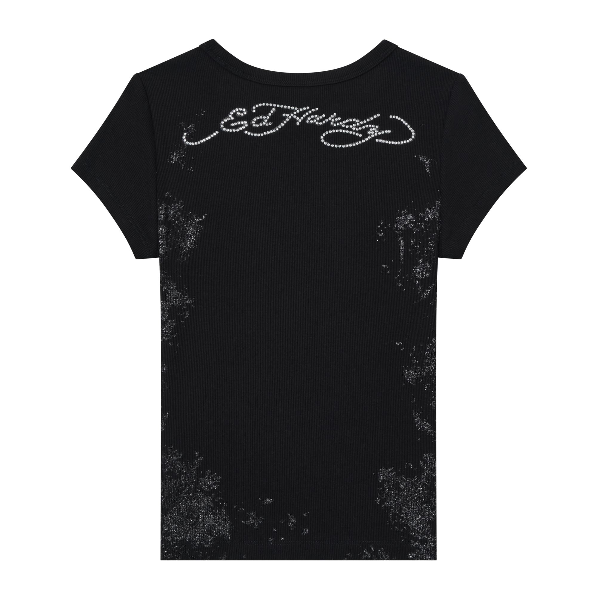 product side
