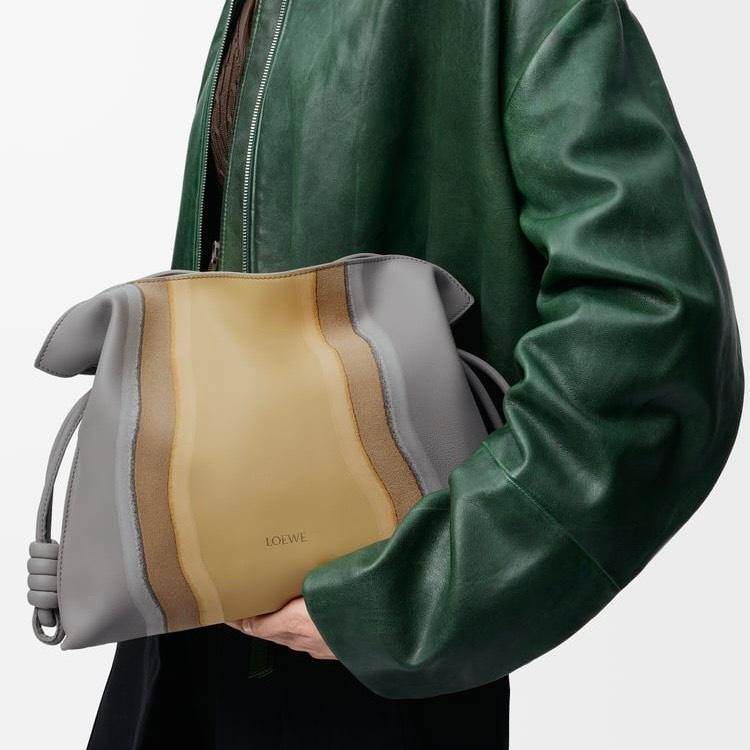 product side