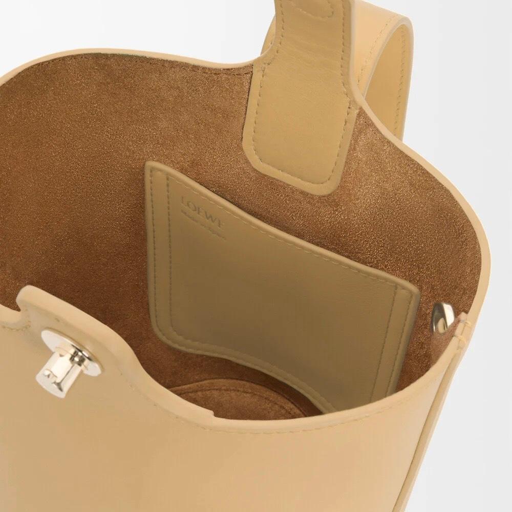 product side