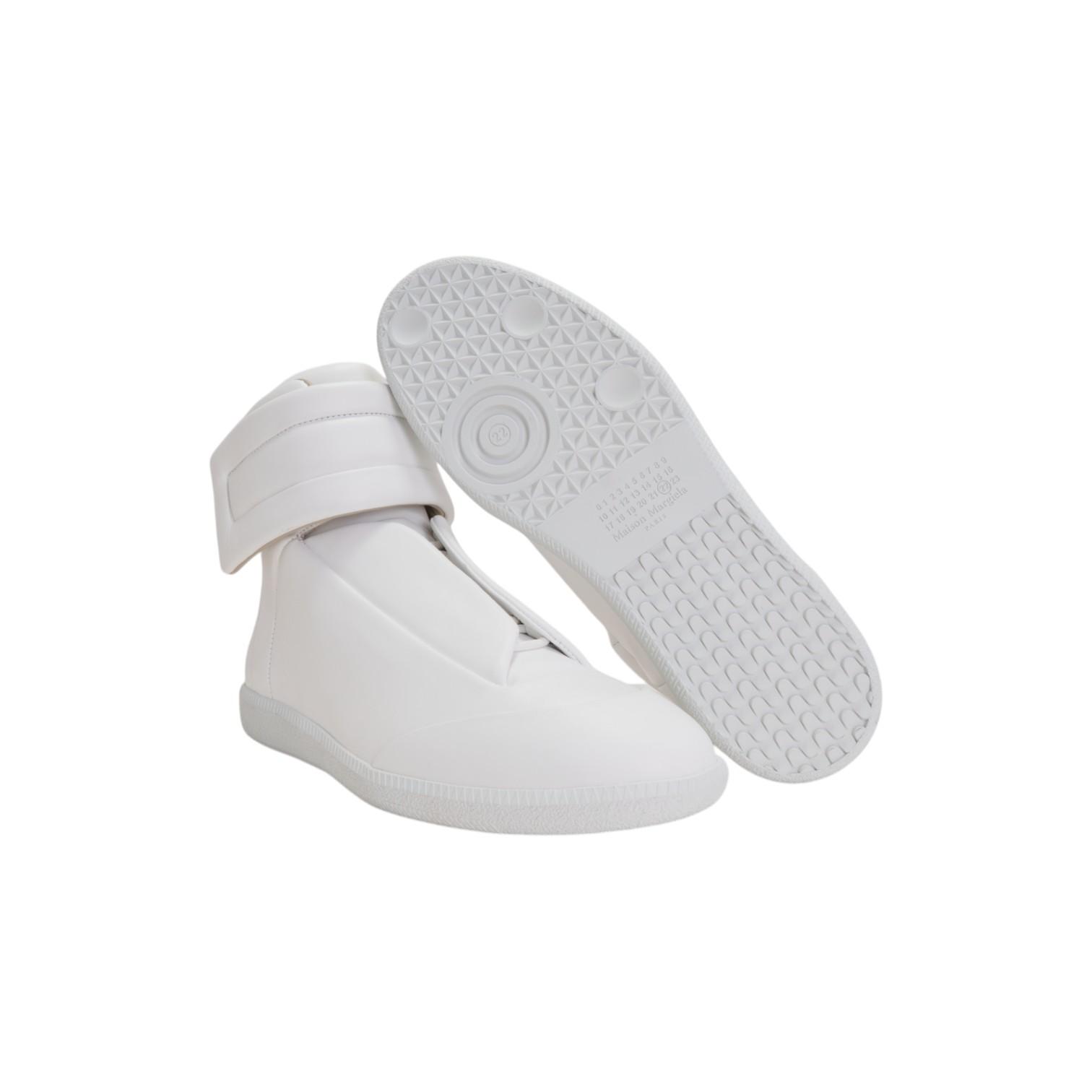 product side