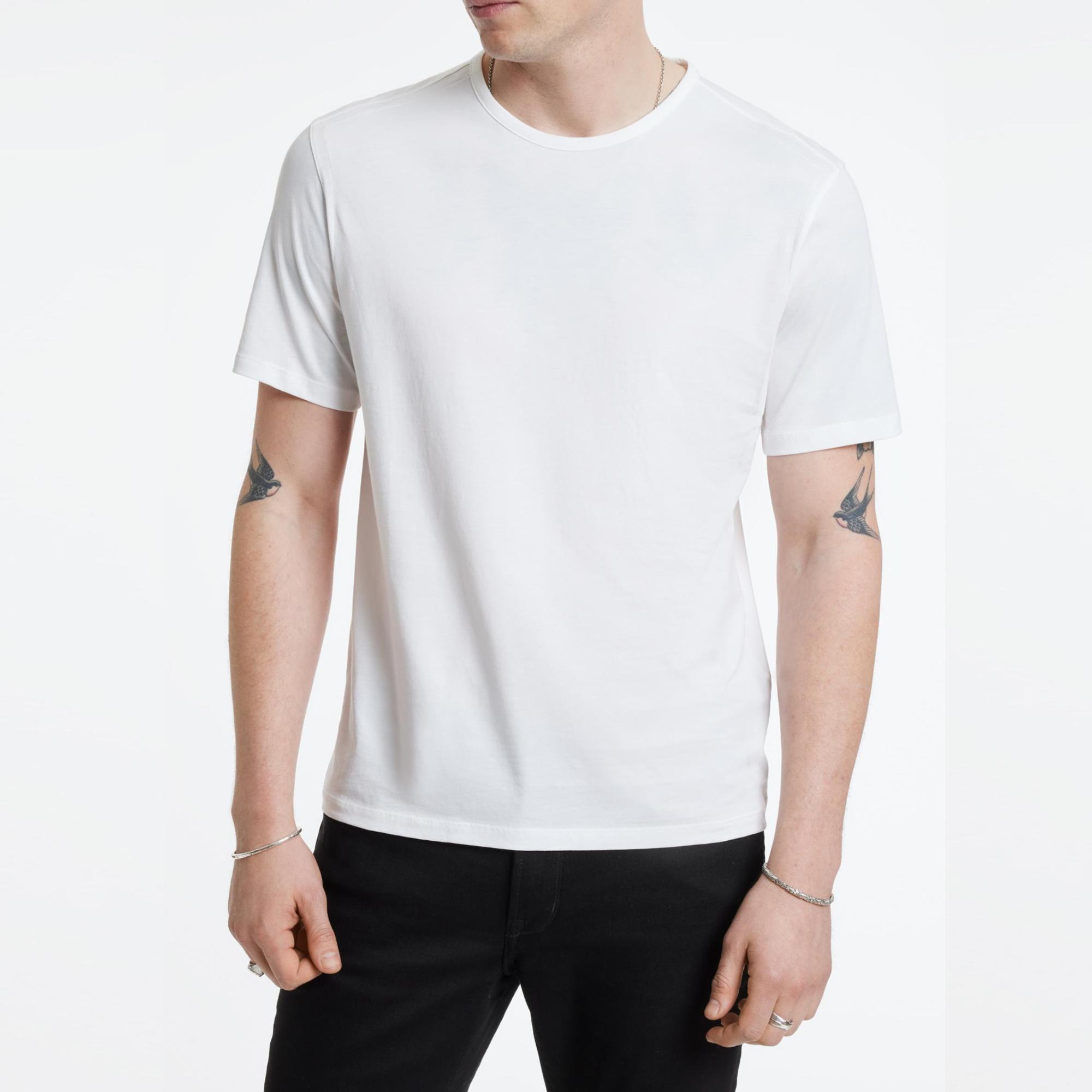 product side