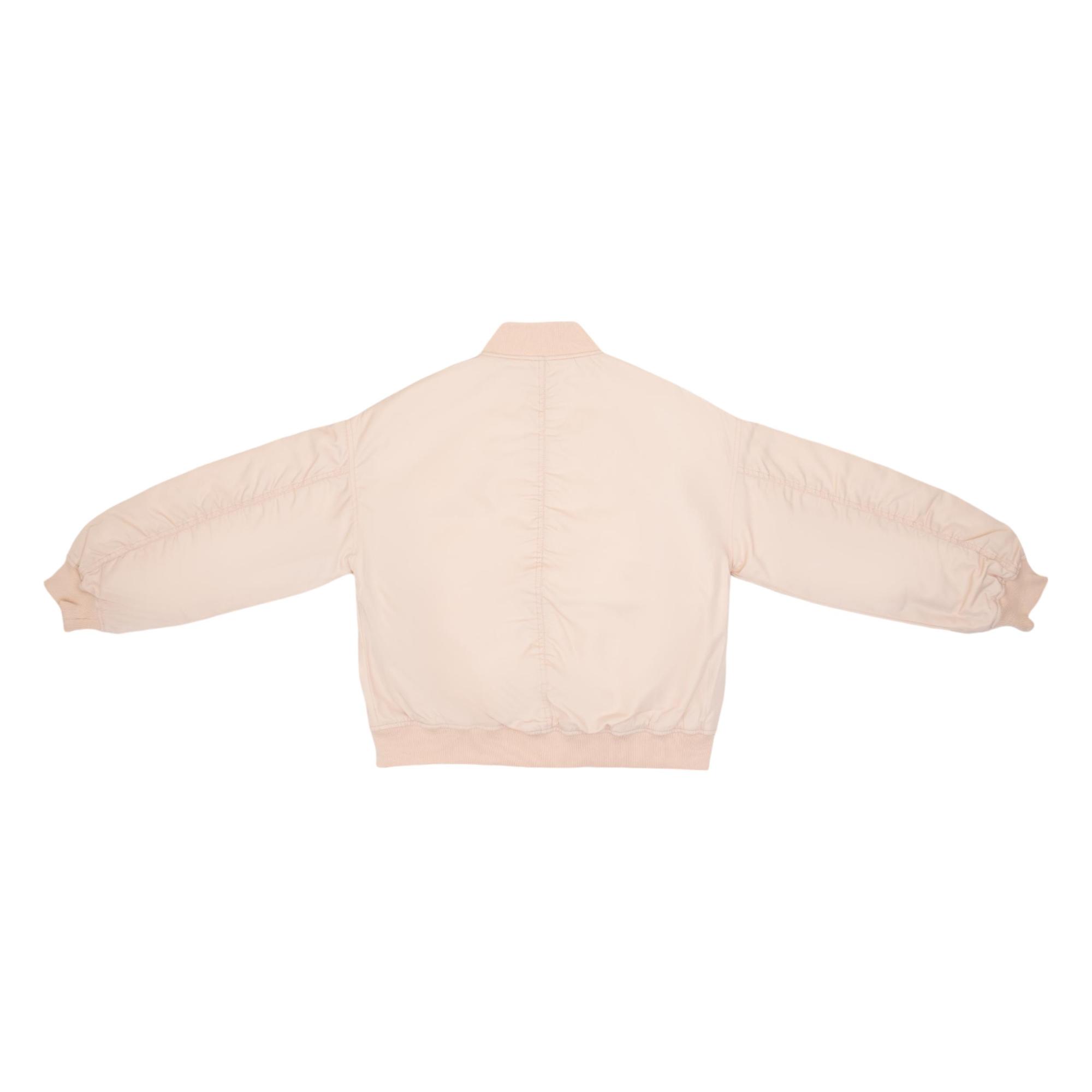 product side