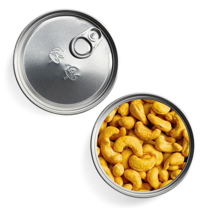 product side