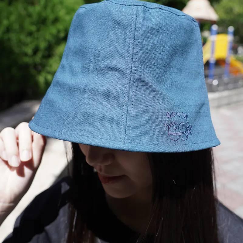 product side