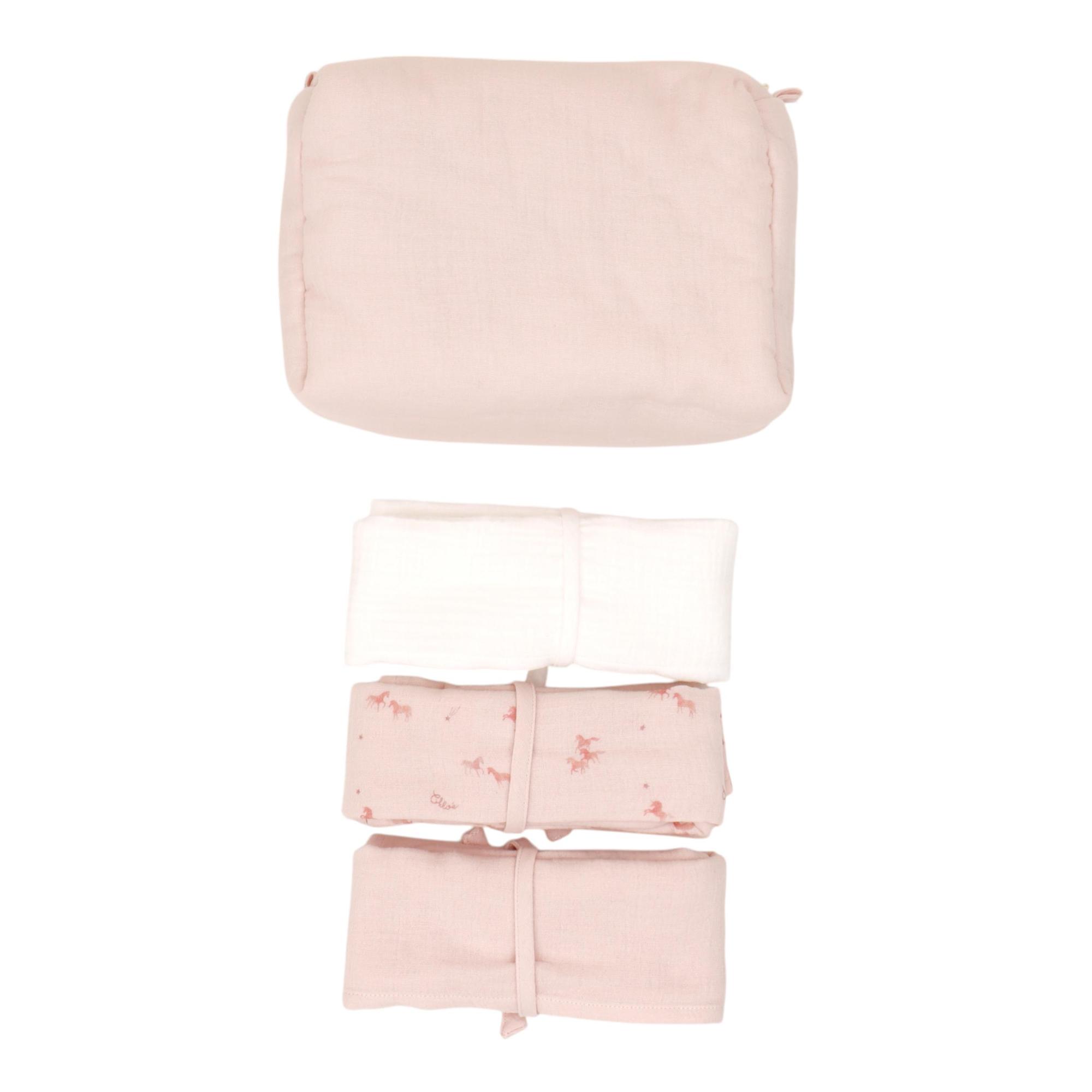 product side