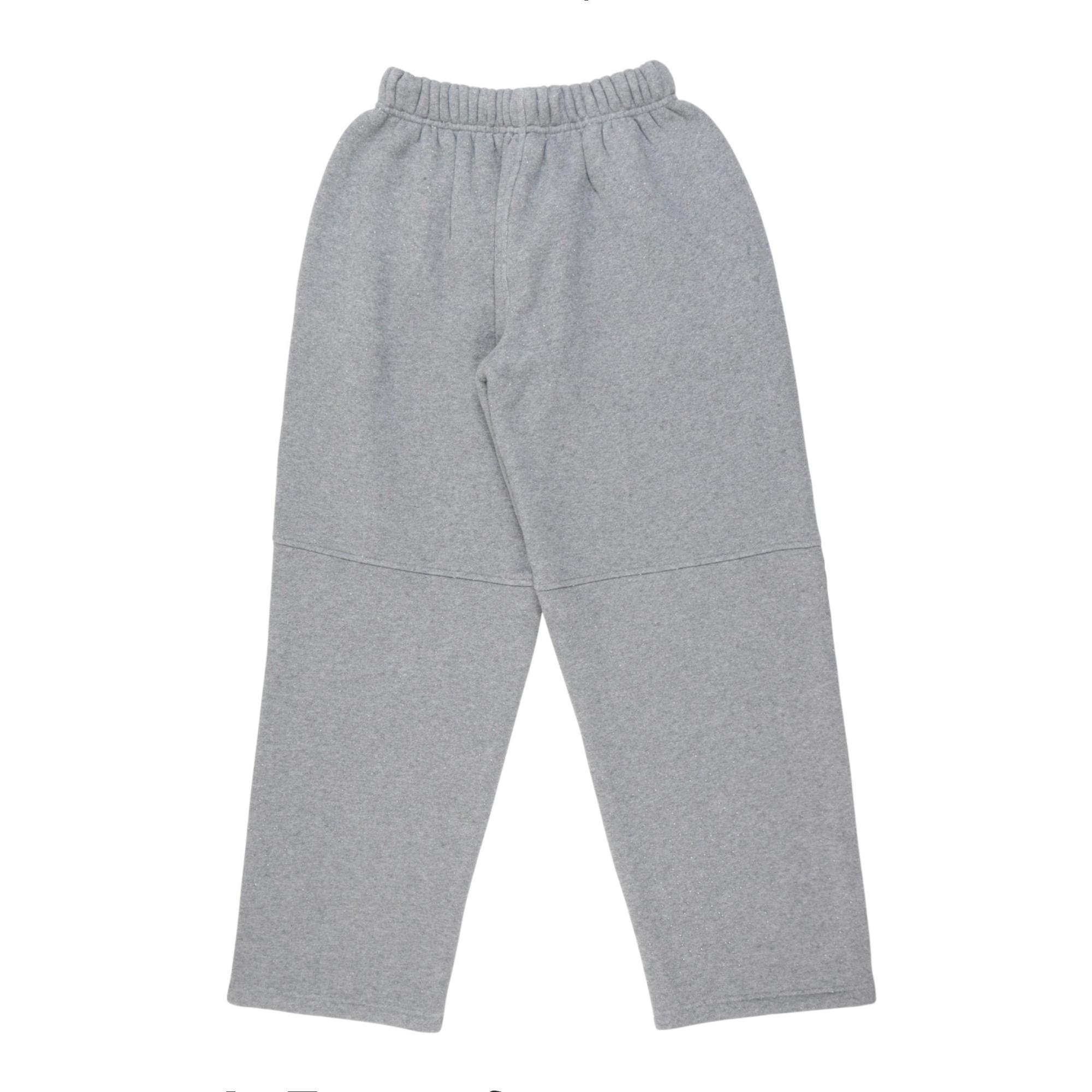 product side