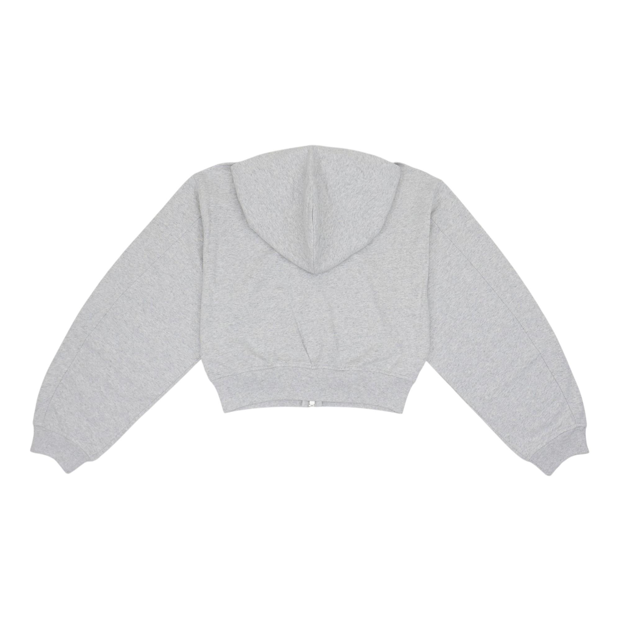 product side