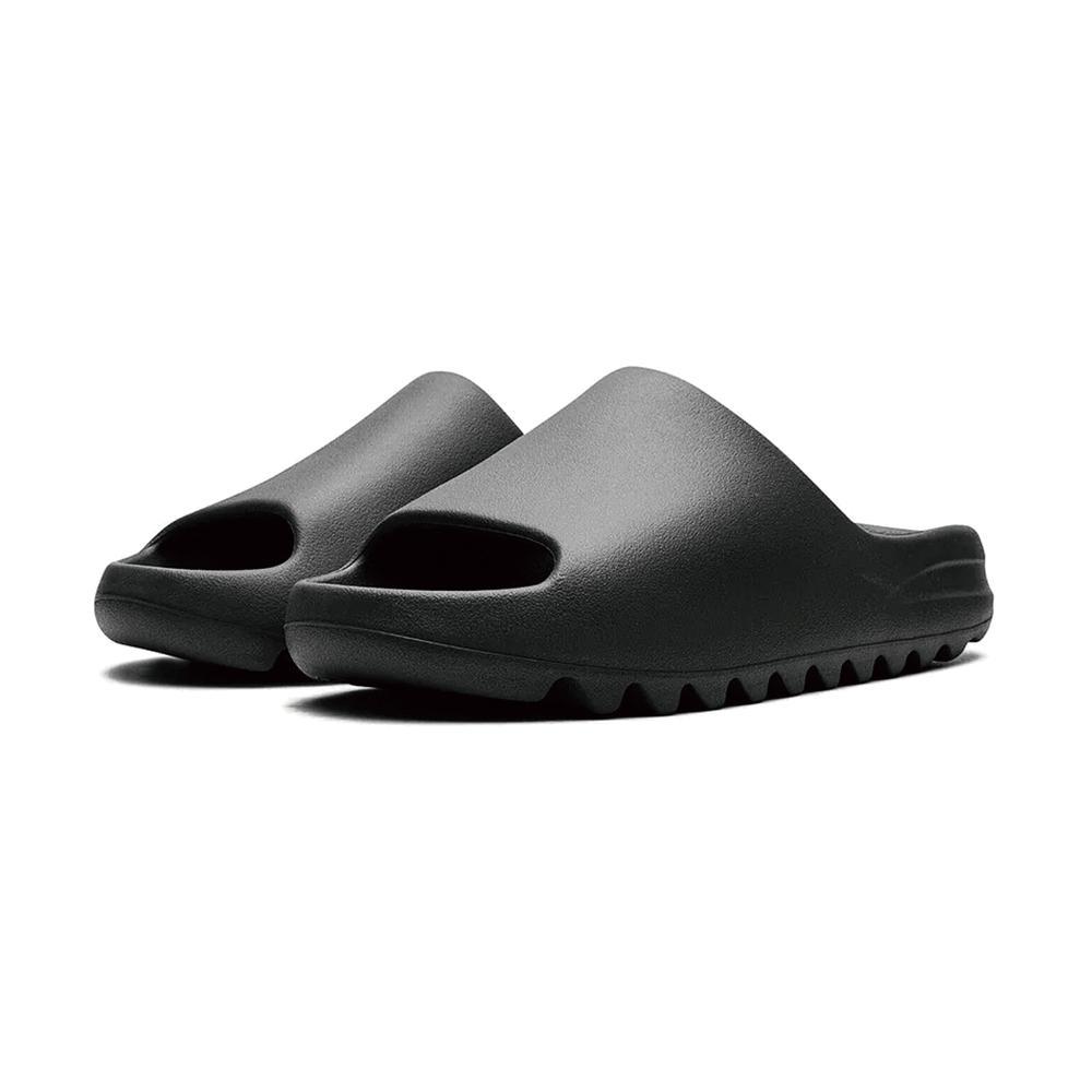 adidas YEEZY SLIDE “ONYX” 26.5cm