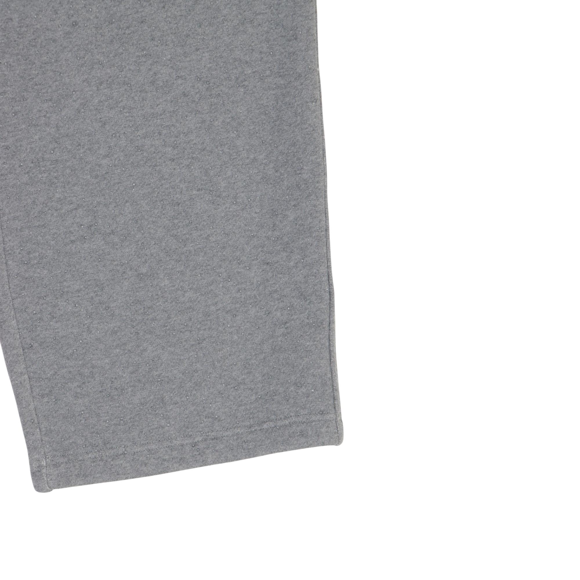 product side