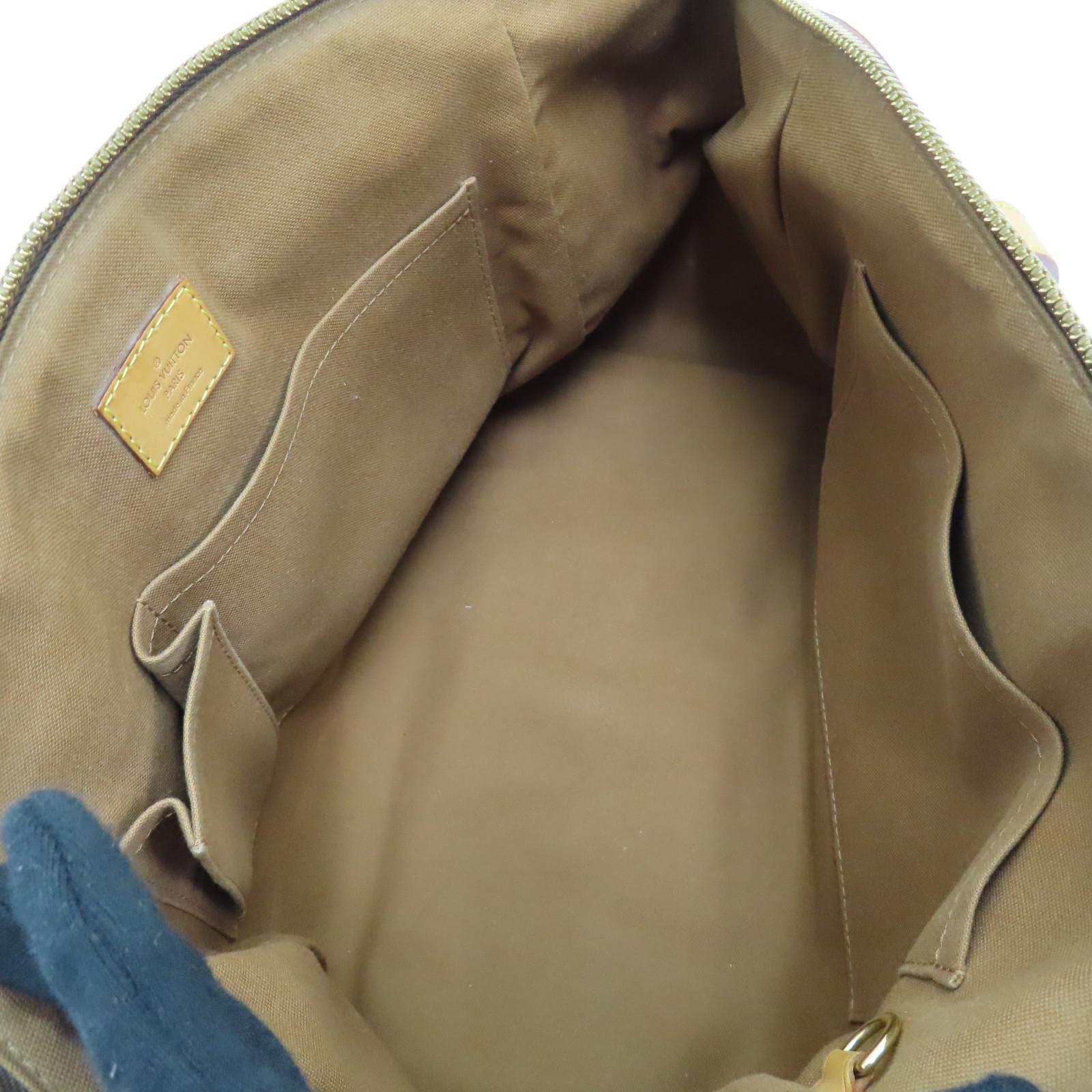product side