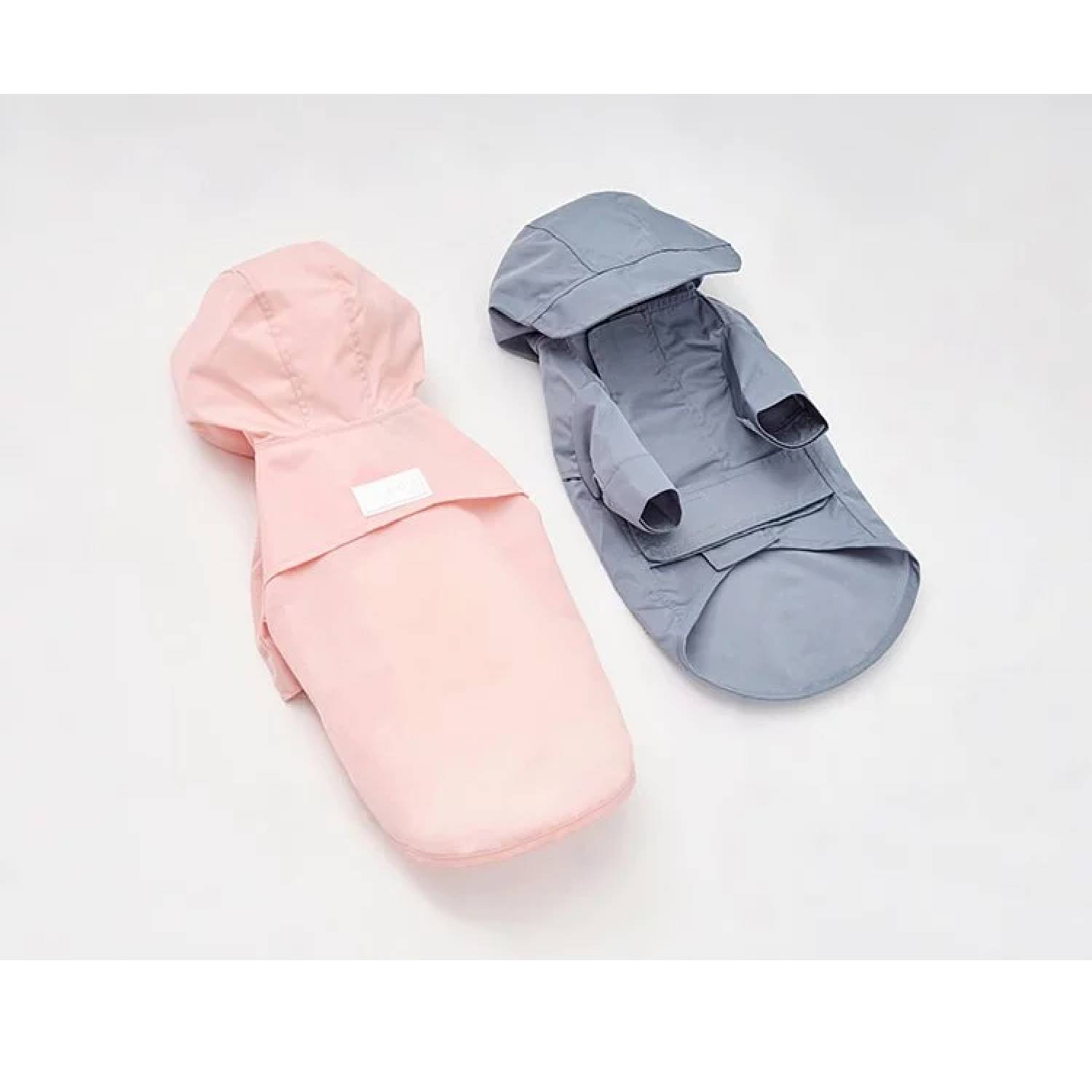 product side