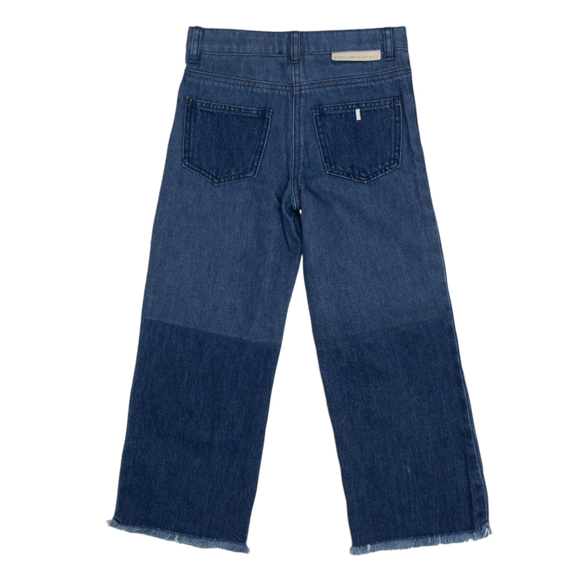 product side