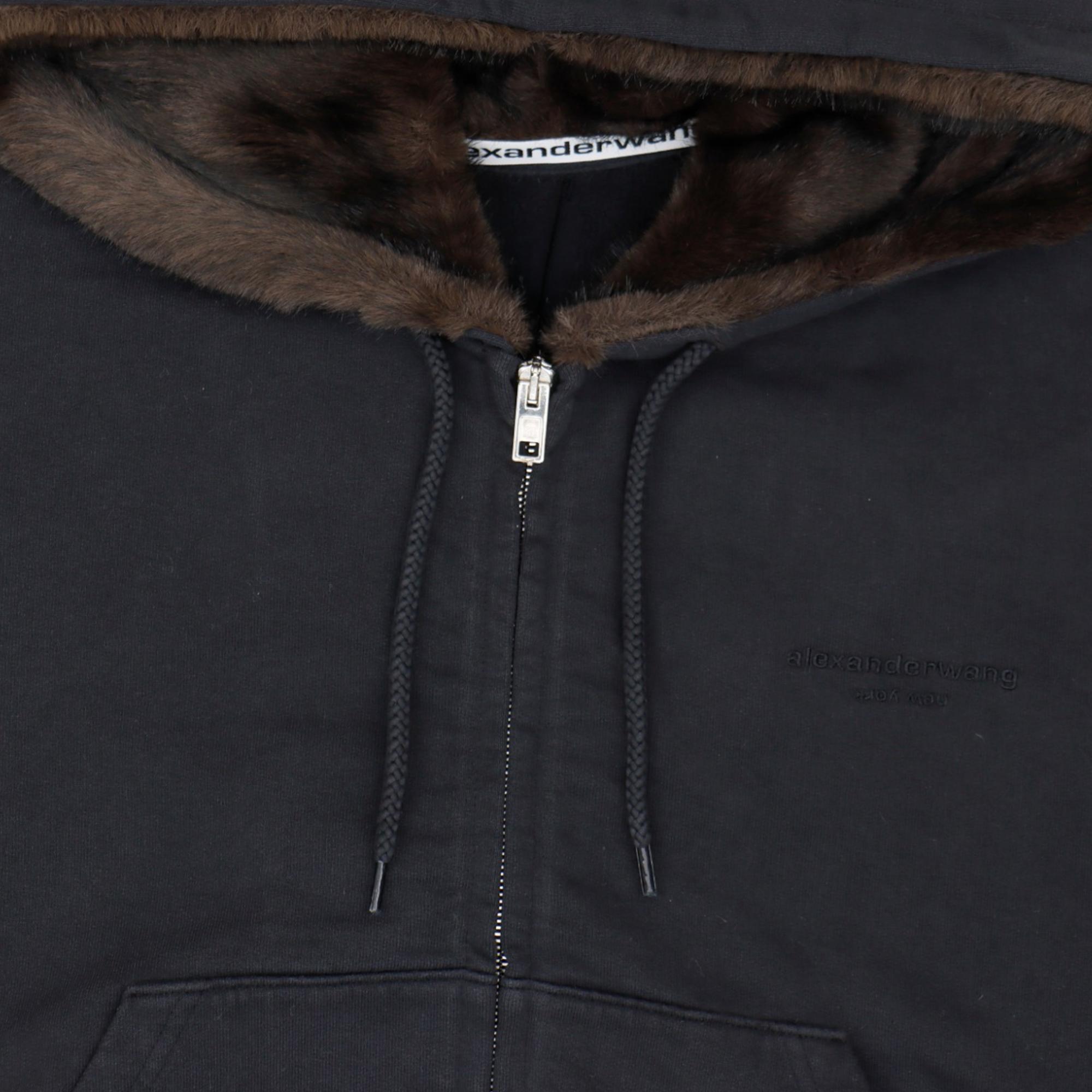 product side