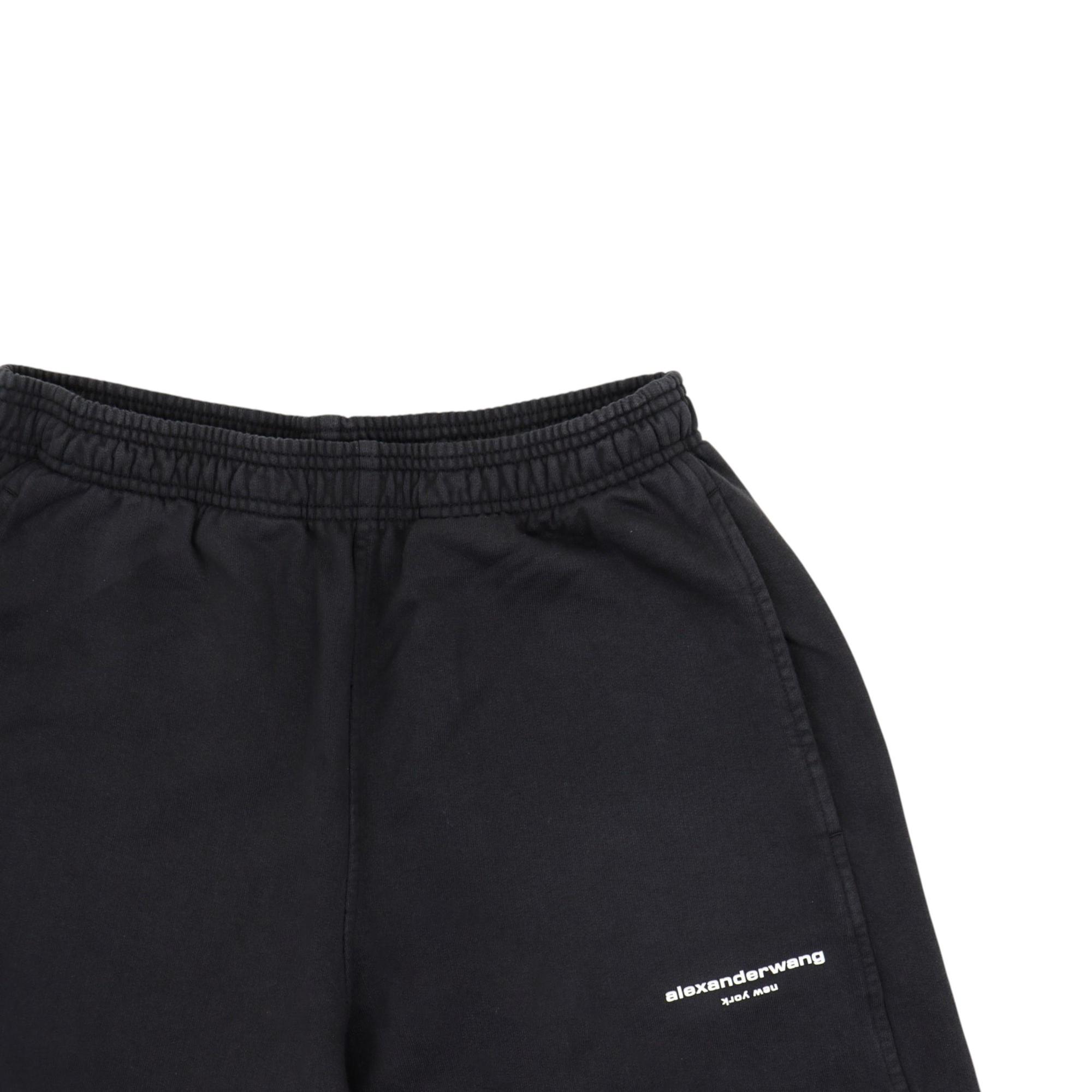 product side