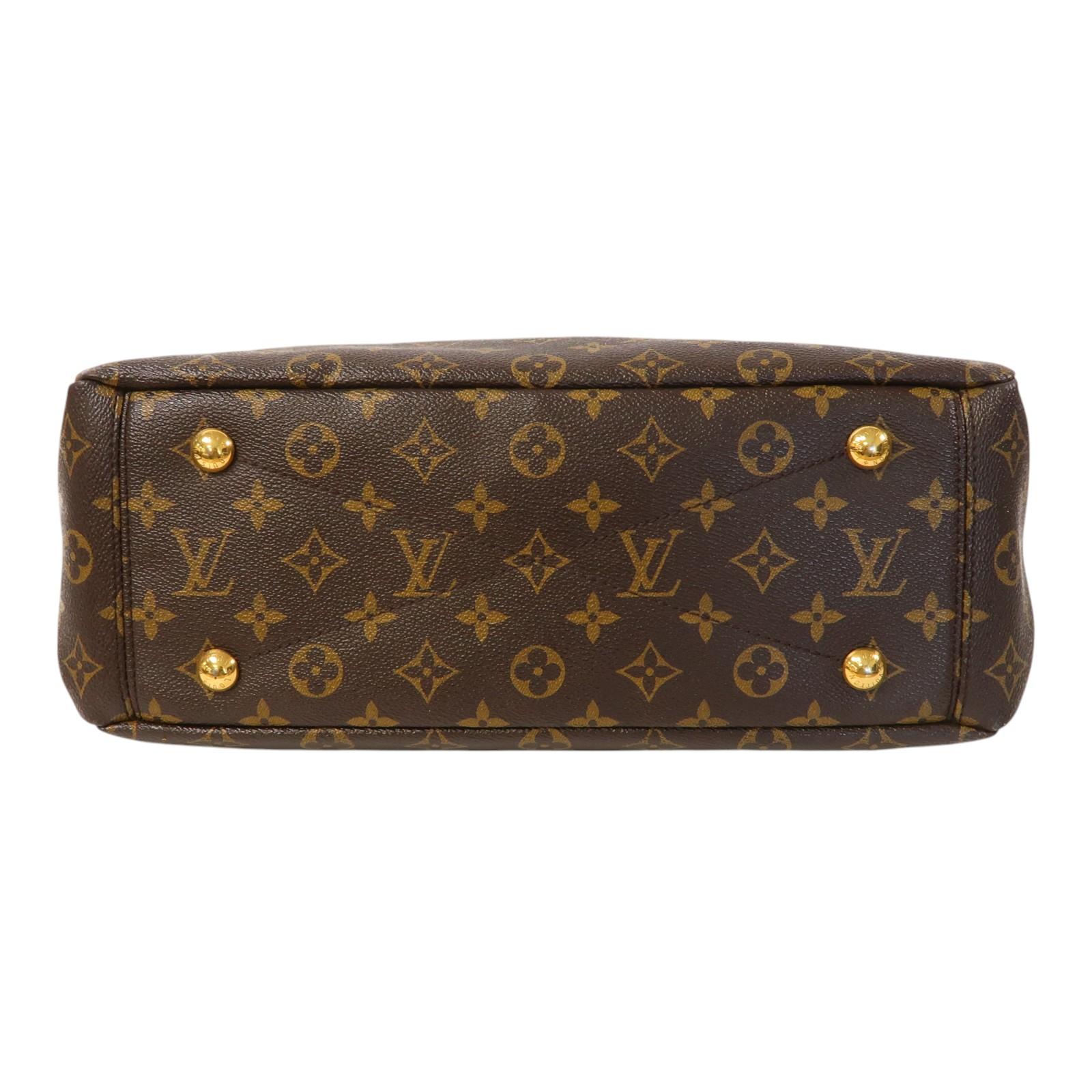 product side