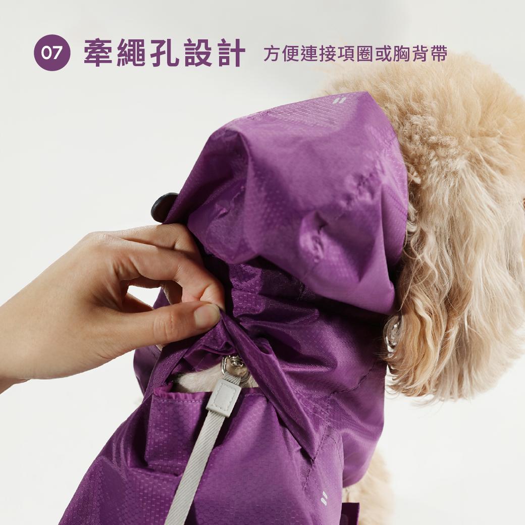 product side