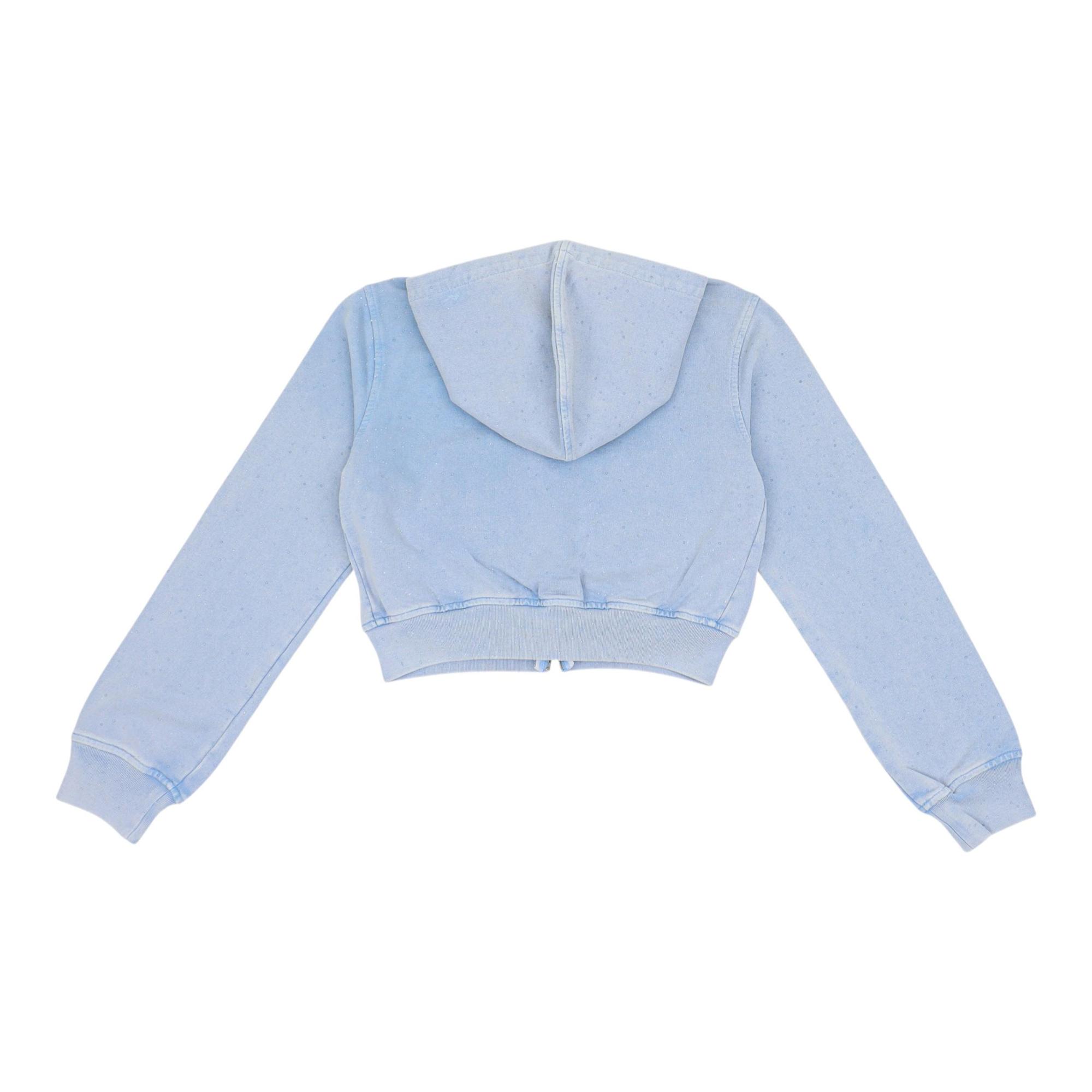 product side