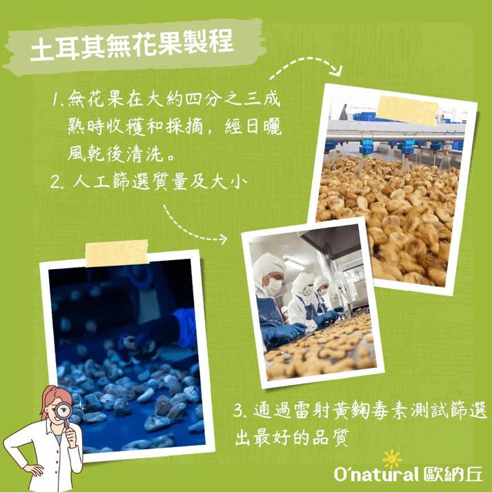 product side