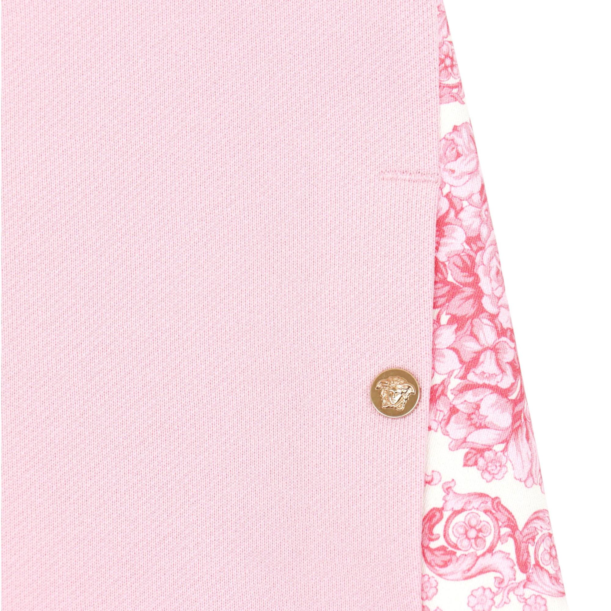 product side