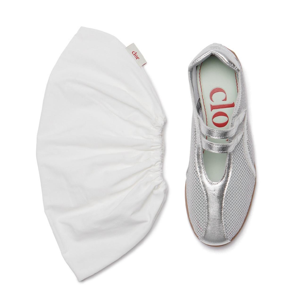 product side