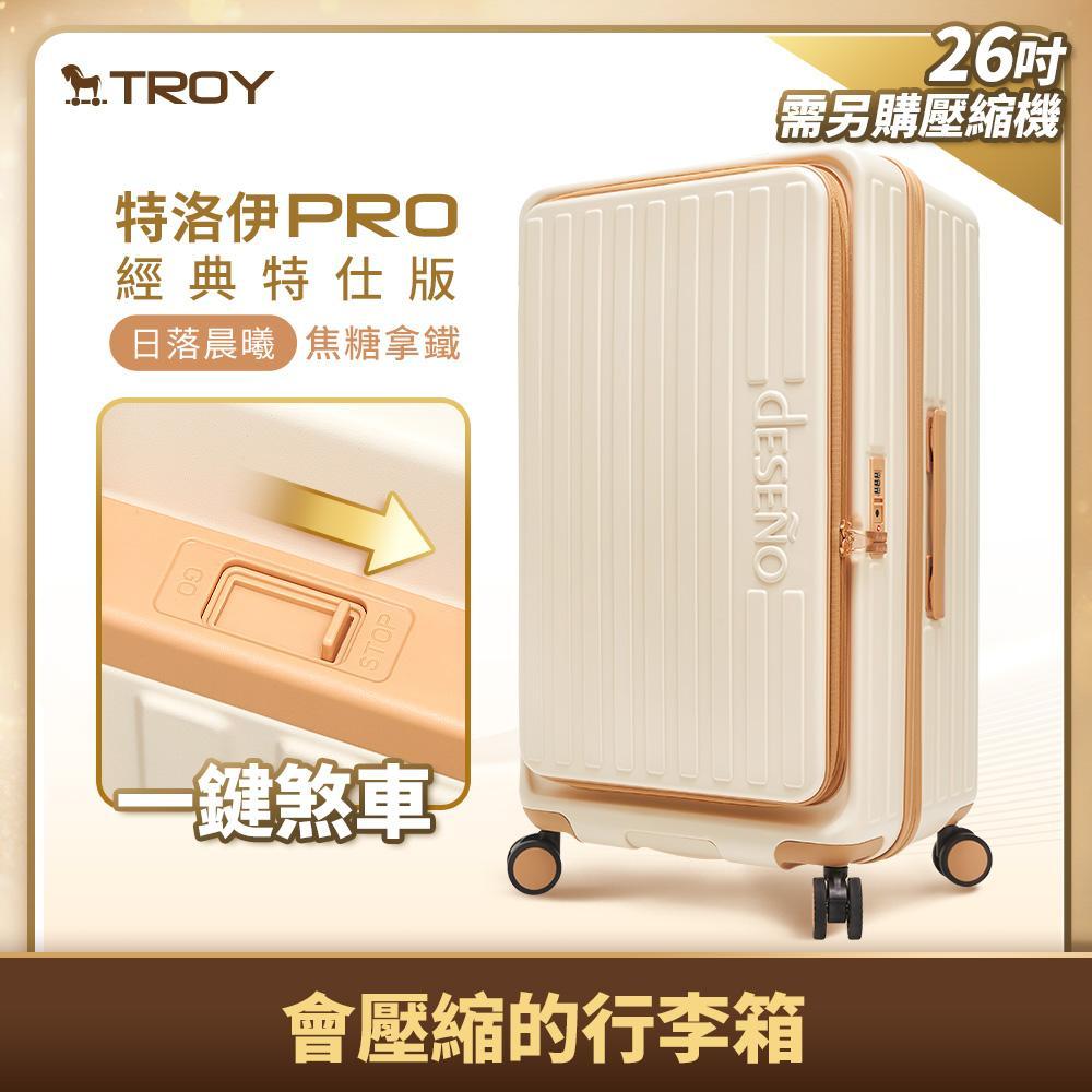 product side