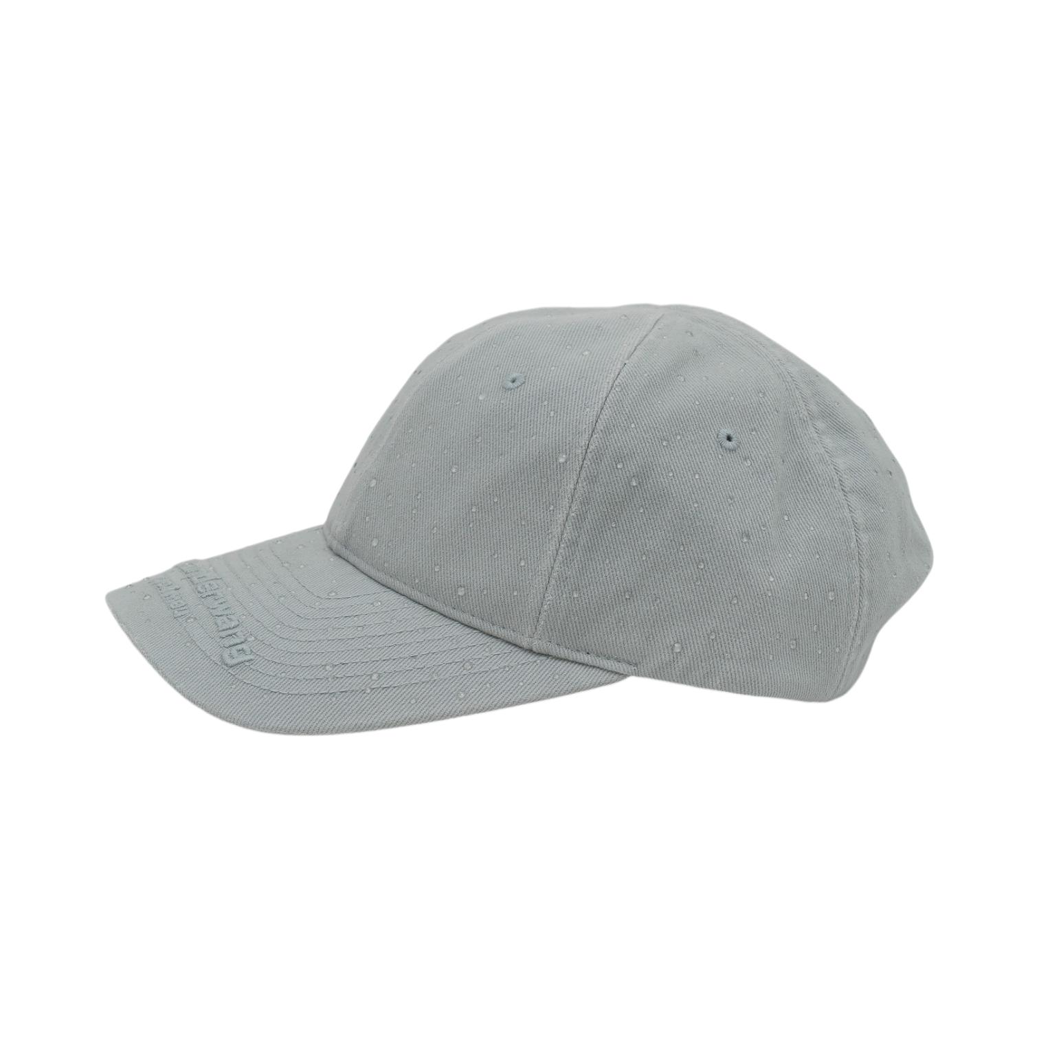 product side