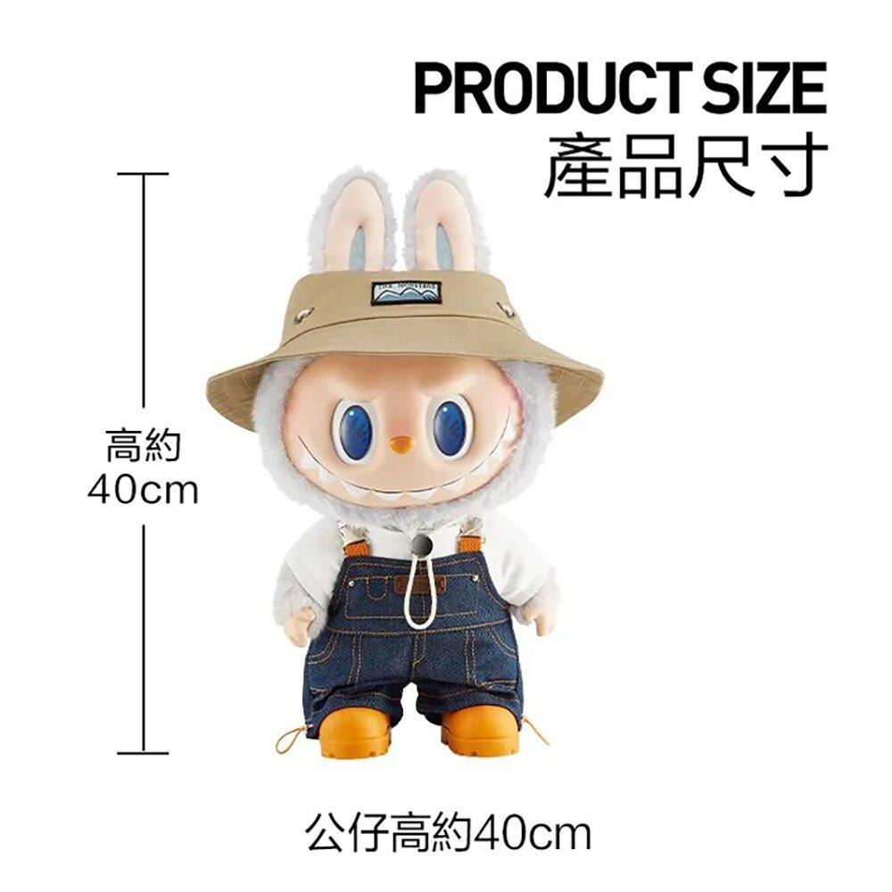product side