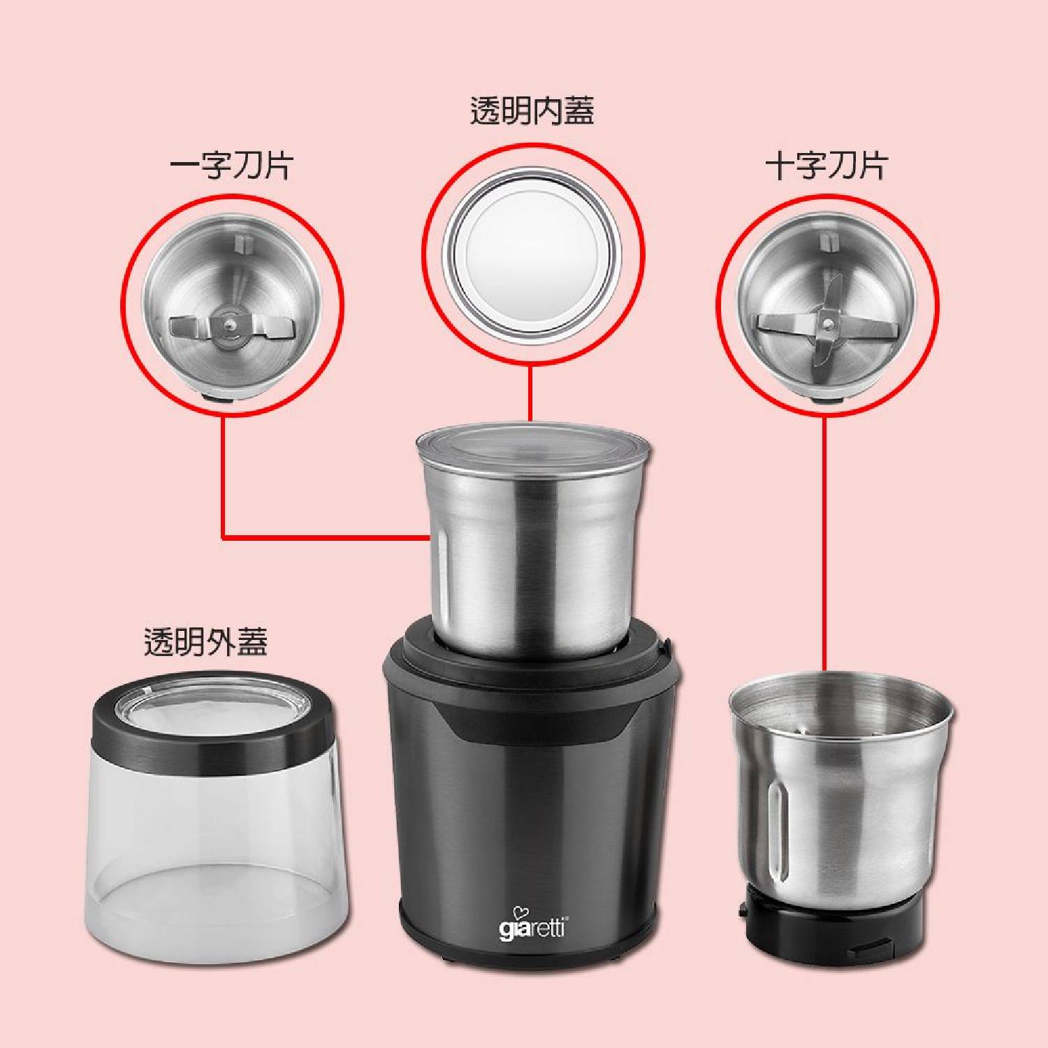 product side