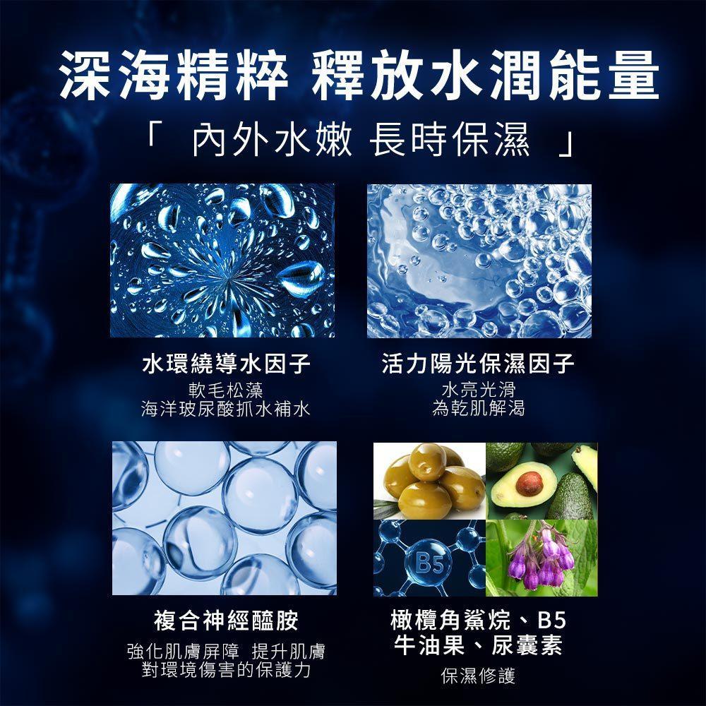 product side