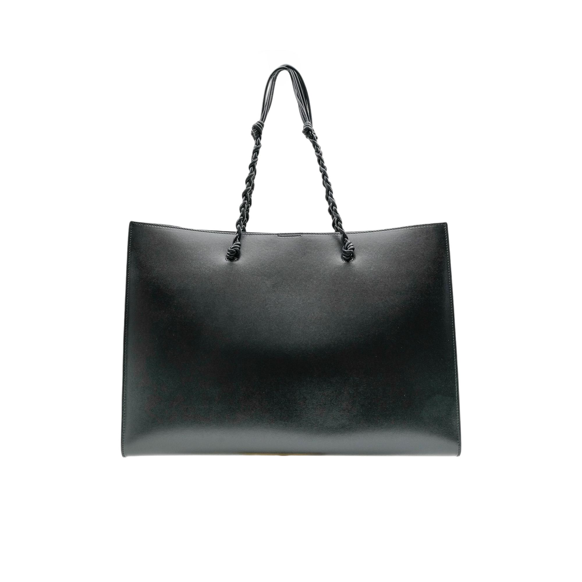product side