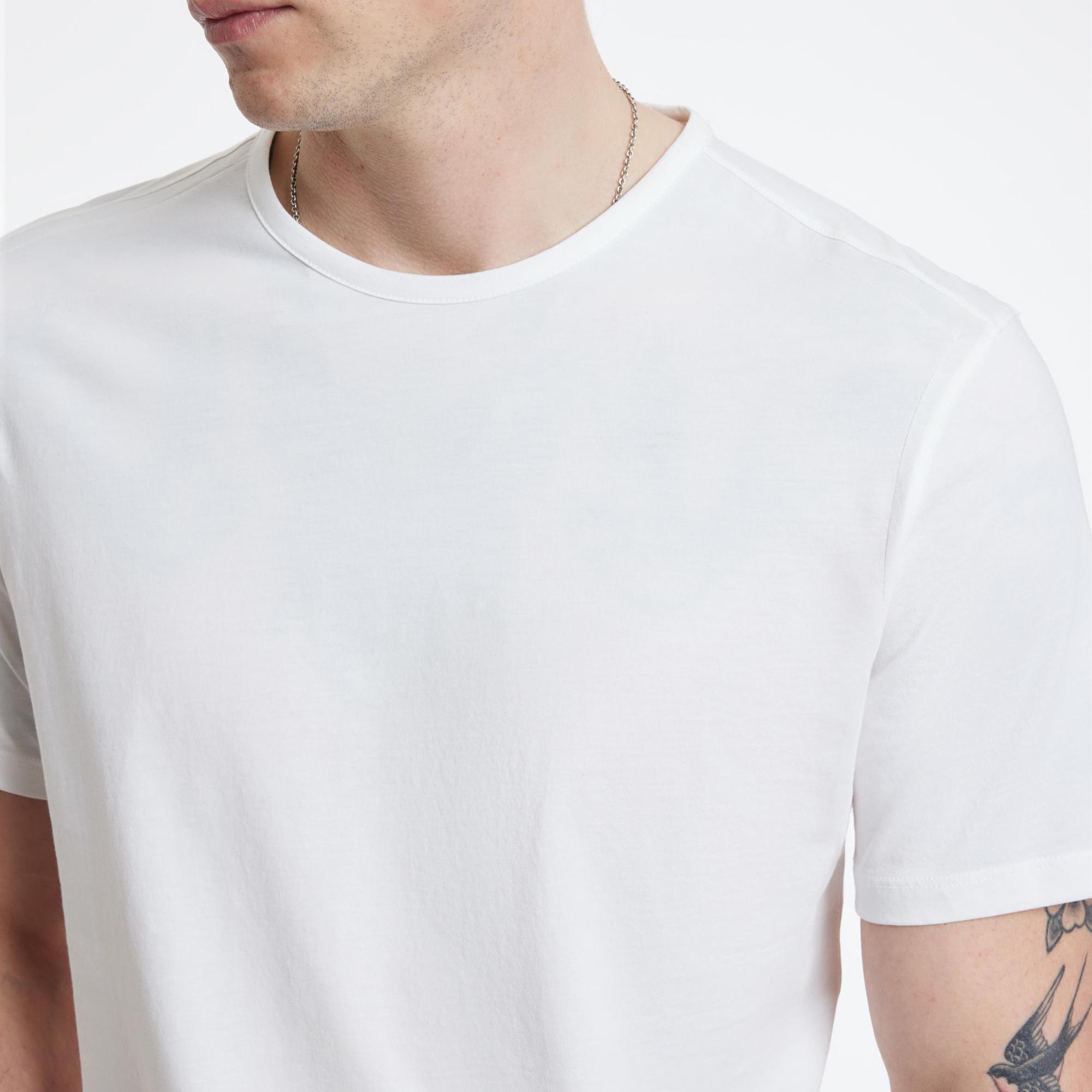 product side